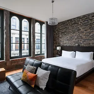 https://le-petit-hotel.hotels-in-montreal.org