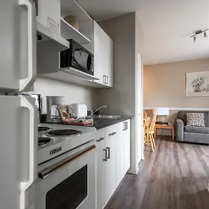 https://hotel-le-roberval.hotels-in-montreal.org