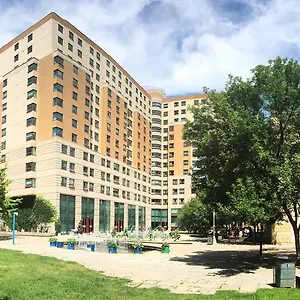 https://ryerson-university-pitman-hall-residence.niagara-fallshotels.com