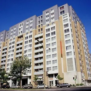 https://hotel-faubourg-montreal.hotels-in-montreal.org