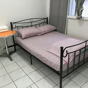 https://monthly-university-apartment-elizabeth.niagara-fallshotels.com