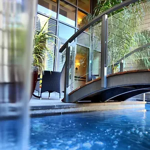 https://le-st-martin-hotel-particulier.hotels-in-montreal.org