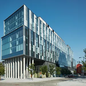 https://residence-conference-centre-downtown.niagara-fallshotels.com