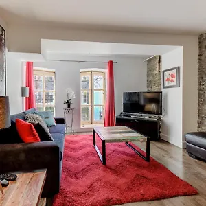 https://les-immeubles-charlevoix-le-1166.hotelsquebeccity.net